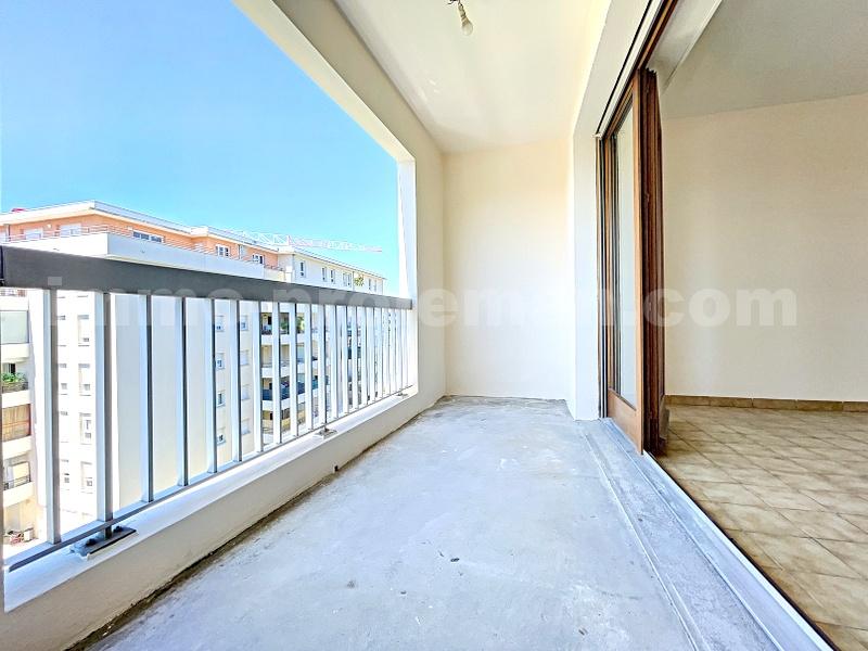 Appartement 3 Pièce(s) ANNEMASSE - Photo 7