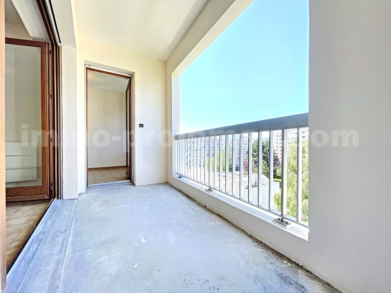 Appartement 3 Pièce(s) ANNEMASSE - Photo 8