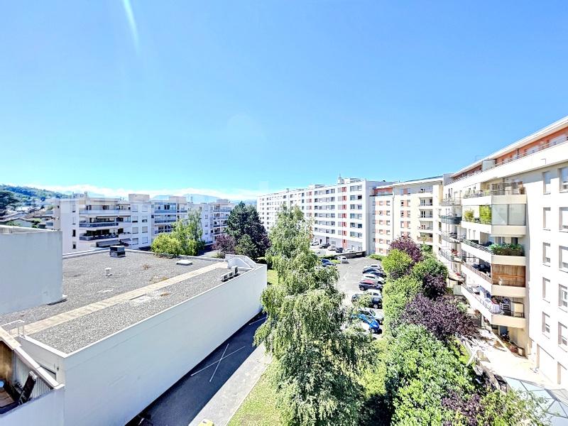 Appartement 3 Pièce(s) ANNEMASSE - Photo 9