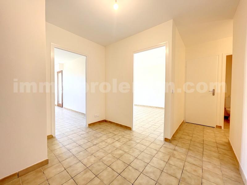 Appartement 3 Pièce(s) ANNEMASSE - Photo 10