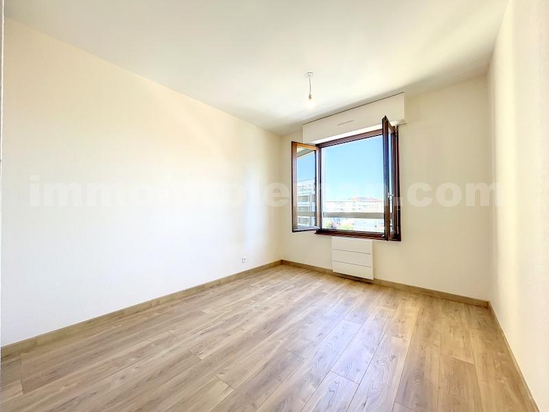 Appartement 3 Pièce(s) ANNEMASSE - Photo 11