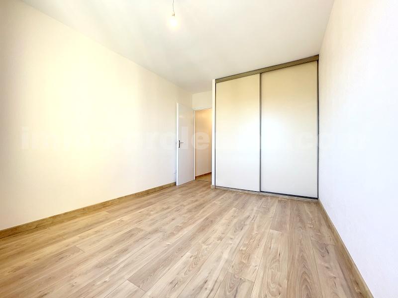 Appartement 3 Pièce(s) ANNEMASSE - Photo 12