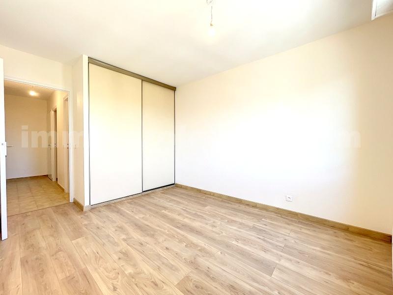 Appartement 3 Pièce(s) ANNEMASSE - Photo 13