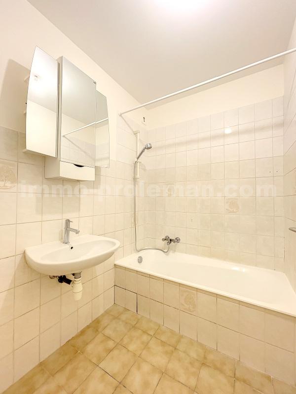 Appartement 3 Pièce(s) ANNEMASSE - Photo 14