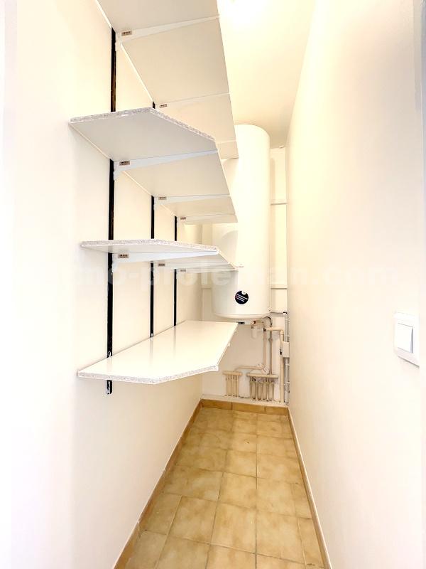 Appartement 3 Pièce(s) ANNEMASSE - Photo 15