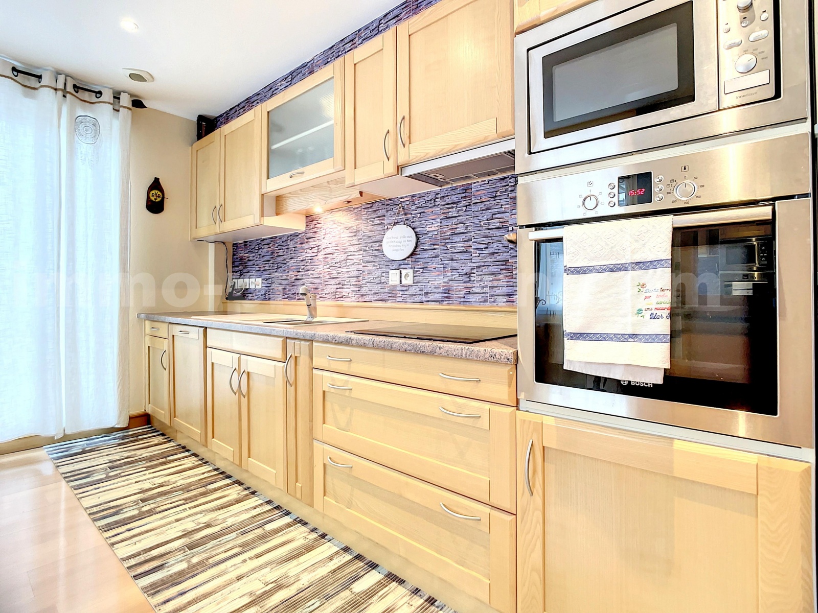 Apartment 4 Rooms COLLONGES-SOUS-SALEVE - Photo 5