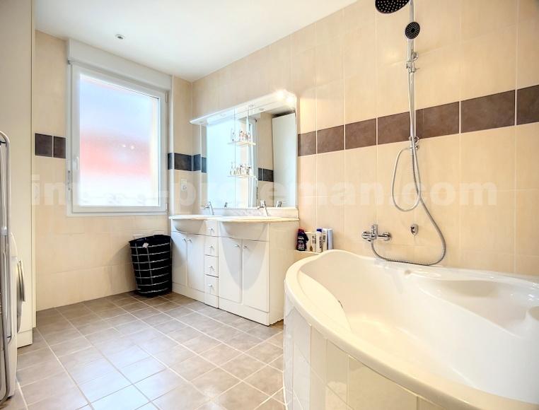 Apartment 4 Rooms COLLONGES-SOUS-SALEVE - Photo 17