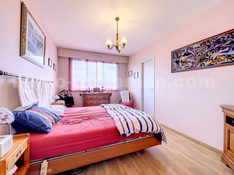 Appartement 4 Pièce(s) ANNEMASSE - Photo 12