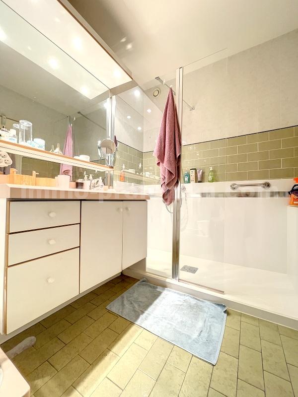 Appartement 4 Pièce(s) ANNEMASSE - Photo 16