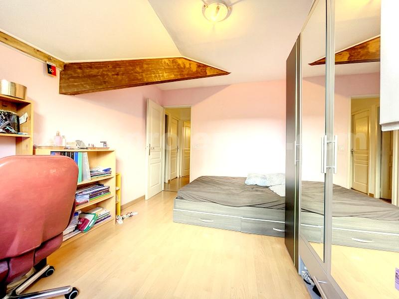 Appartement 4 Pièce(s) GAILLARD - Photo 13