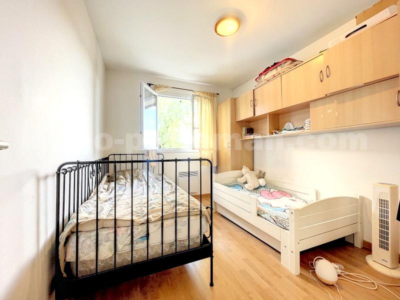 Appartement 4 Pièce(s) GAILLARD - Photo 14