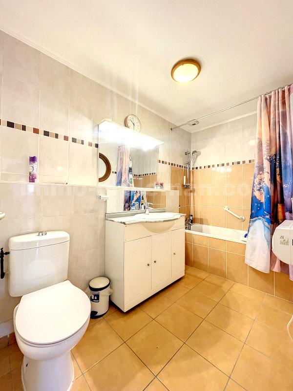 Appartement 4 Pièce(s) GAILLARD - Photo 15