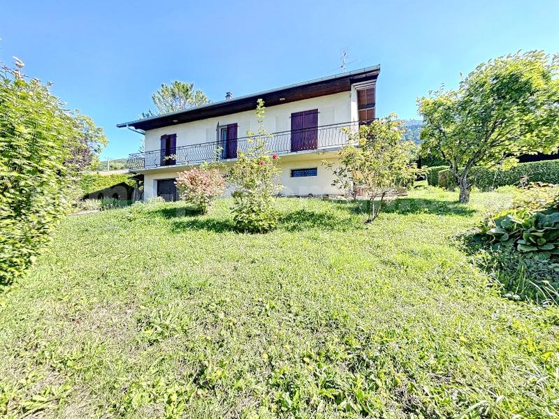 Maison 3 Pièce(s) SAINT-CERGUES - Photo 8
