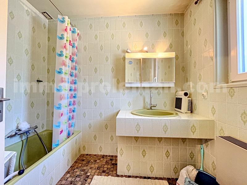 Maison 3 Pièce(s) SAINT-CERGUES - Photo 12
