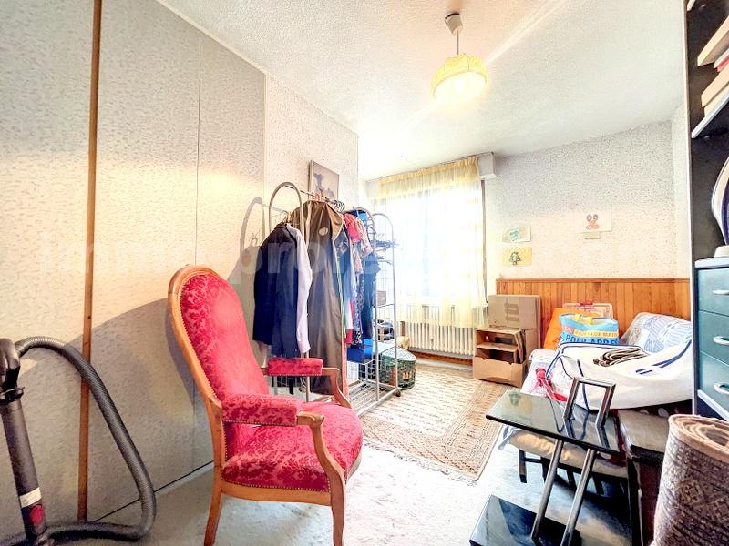 Appartement 5 Pièce(s) ANNEMASSE - Photo 13