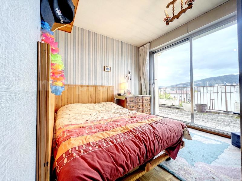 Appartement 5 Pièce(s) ANNEMASSE - Photo 17