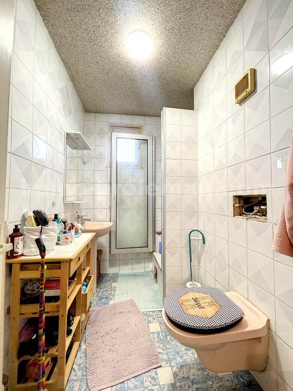 Appartement 5 Pièce(s) ANNEMASSE - Photo 19
