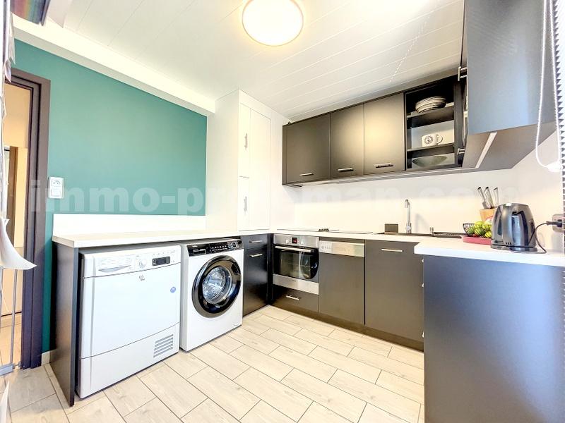 Appartement 4 Pièce(s) ANNEMASSE - Photo 6