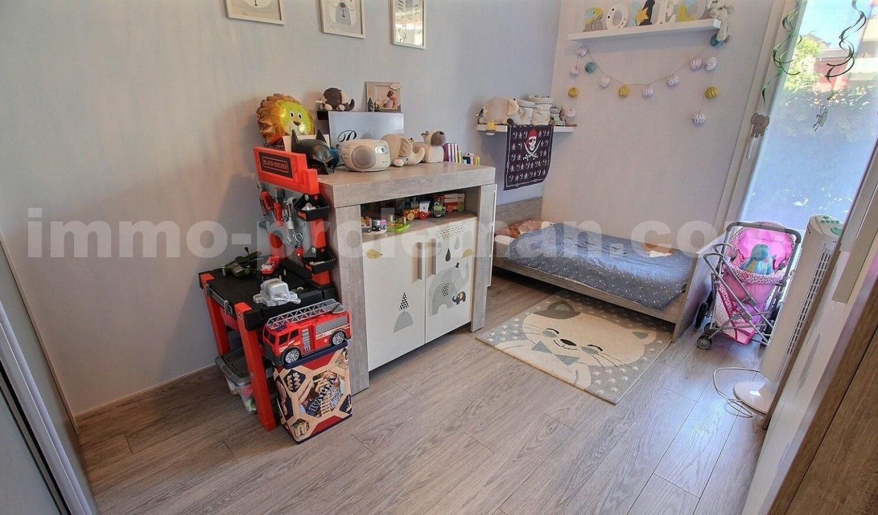 Appartement 4 Pièce(s) VETRAZ-MONTHOUX - Photo 5