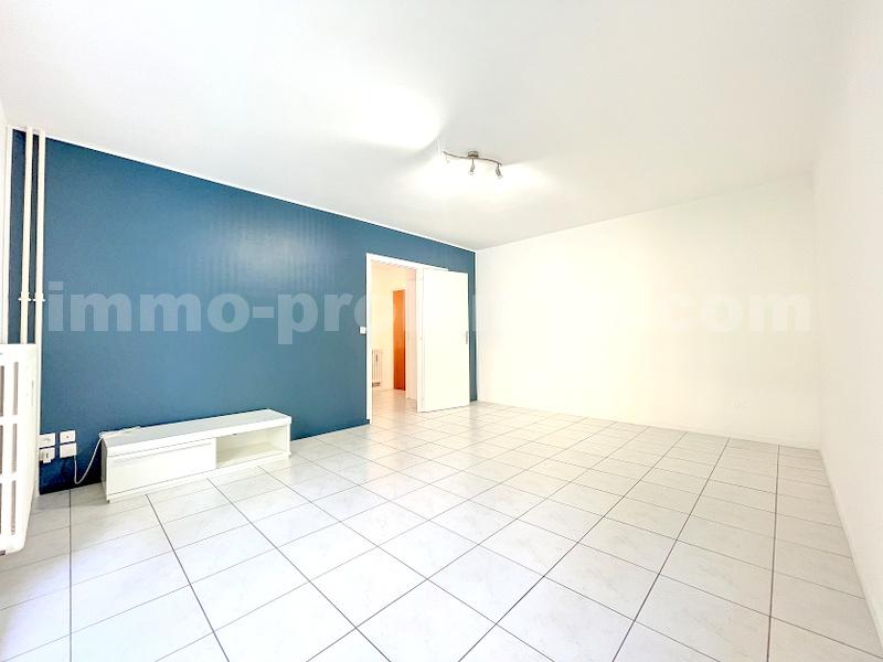 Appartement 2 Pièce(s) ANNEMASSE - Photo 2