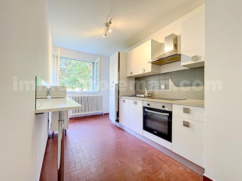 Appartement 2 Pièce(s) ANNEMASSE - Photo 6