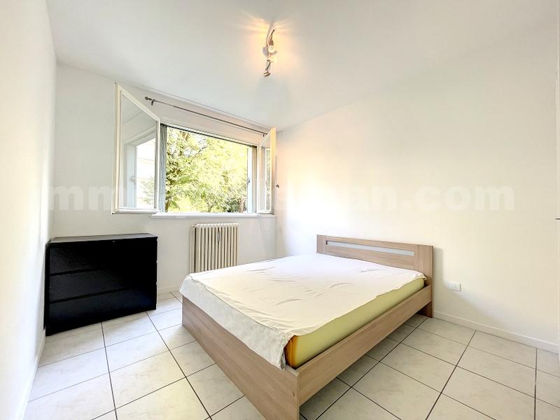 Appartement 2 Pièce(s) ANNEMASSE - Photo 8