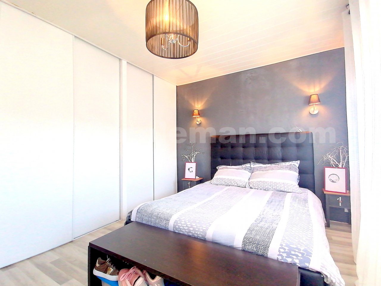 Duplex 4 Rooms SCIONZIER - Photo 6