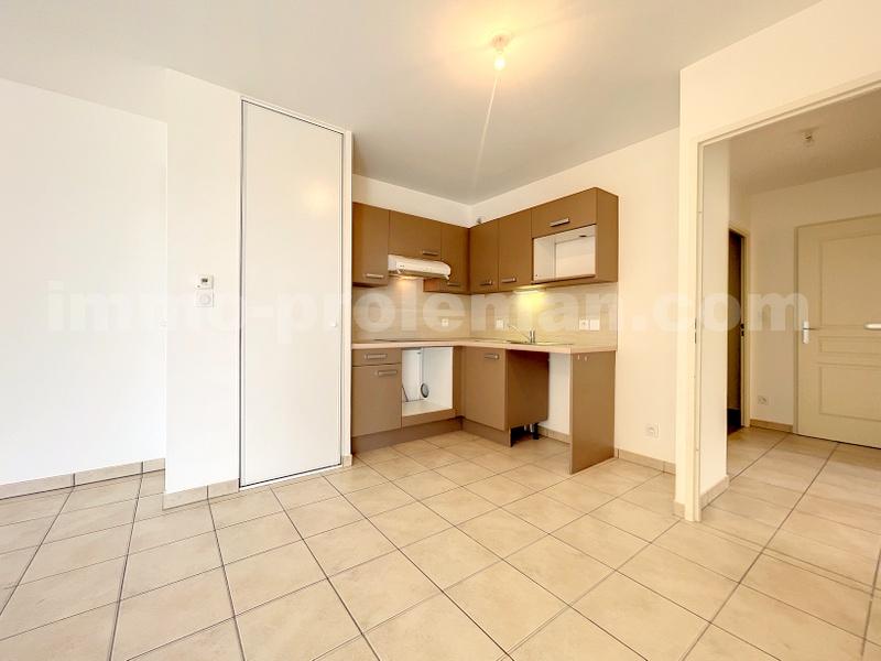 Apartment 3 Rooms SAINT-CERGUES - Photo 3