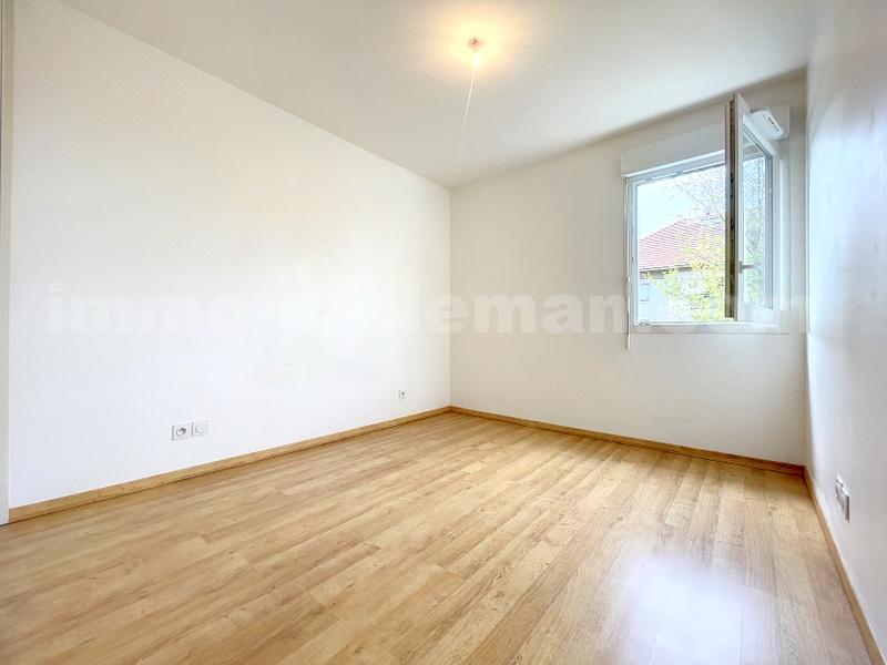 Apartment 3 Rooms SAINT-CERGUES - Photo 7