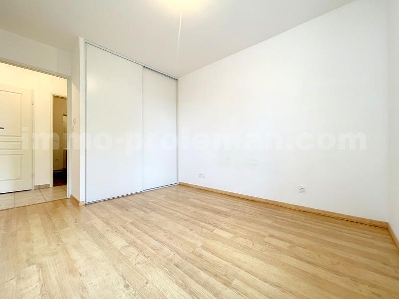 Apartment 3 Rooms SAINT-CERGUES - Photo 8
