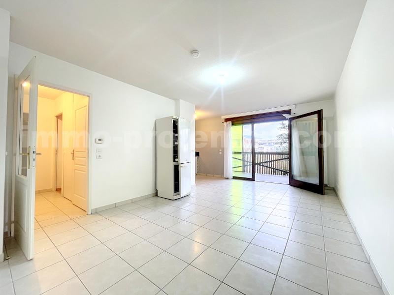 Appartement 2 Pièce(s) ANNEMASSE - Photo 2
