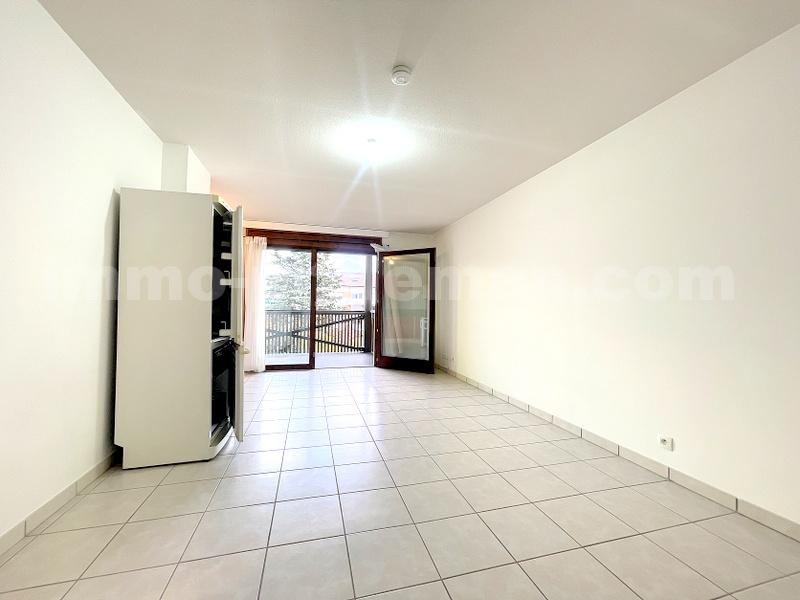 Appartement 2 Pièce(s) ANNEMASSE - Photo 3
