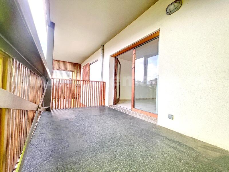 Appartement 2 Pièce(s) ANNEMASSE - Photo 5