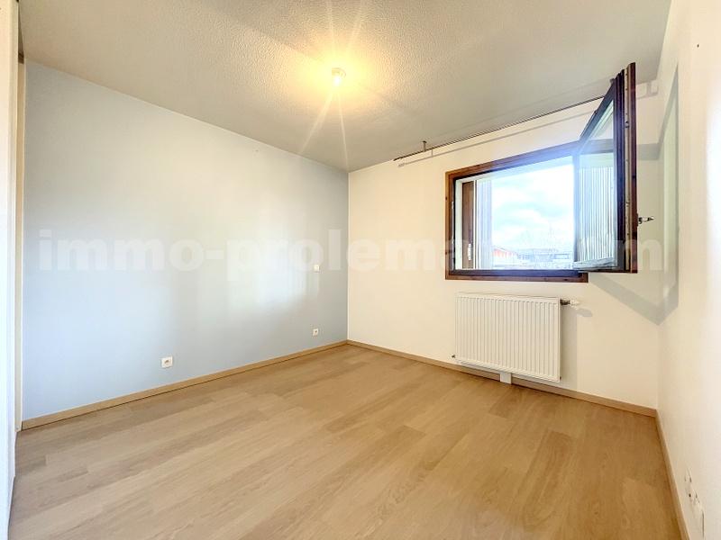Appartement 2 Pièce(s) ANNEMASSE - Photo 8