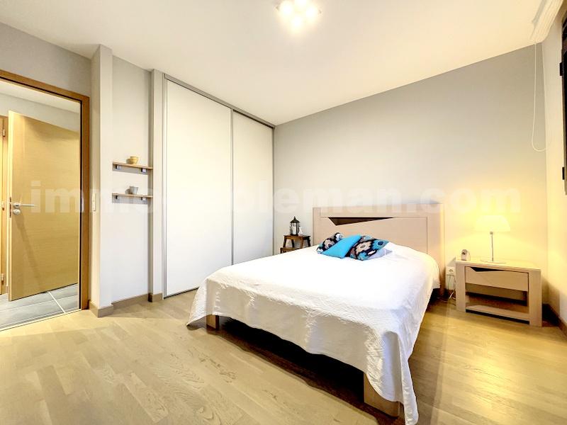 Apartment 3 Rooms ARCHAMPS - Photo 10