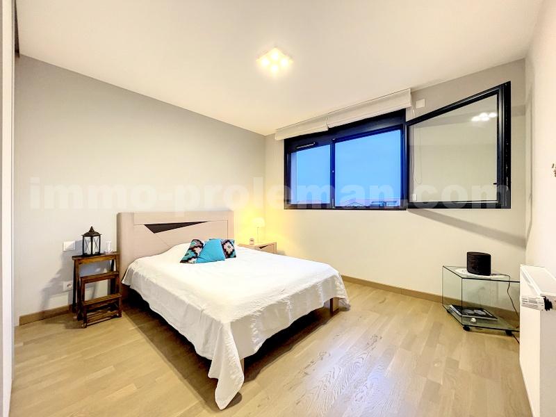 Apartment 3 Rooms ARCHAMPS - Photo 11