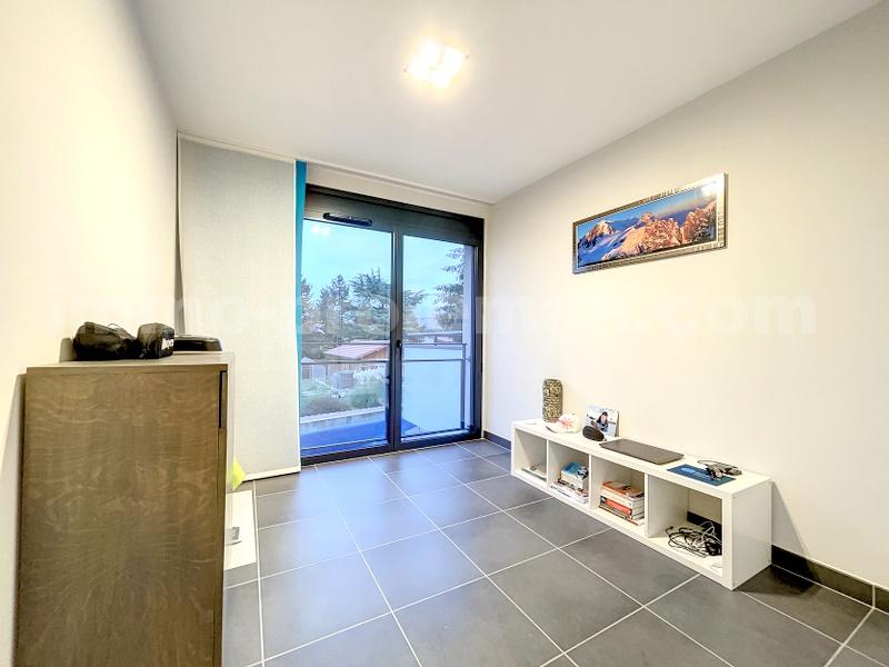 Apartment 3 Rooms ARCHAMPS - Photo 12