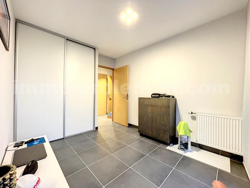 Apartment 3 Rooms ARCHAMPS - Photo 13