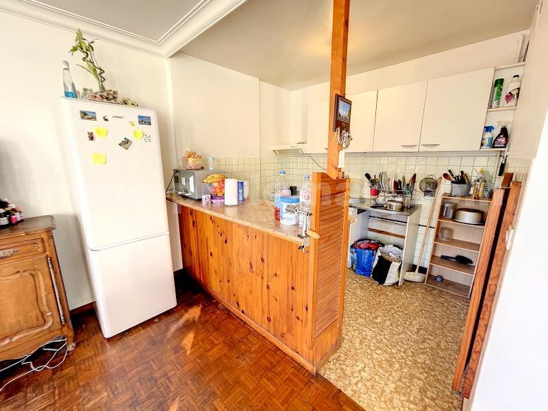 Apartment 2 Rooms ANNECY - Photo 8