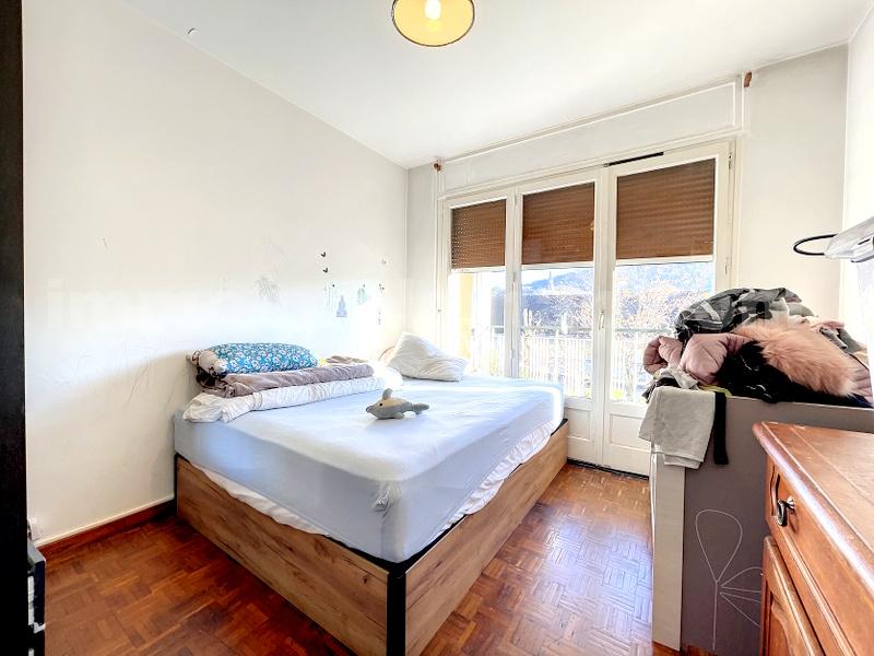 Apartment 2 Rooms ANNECY - Photo 10