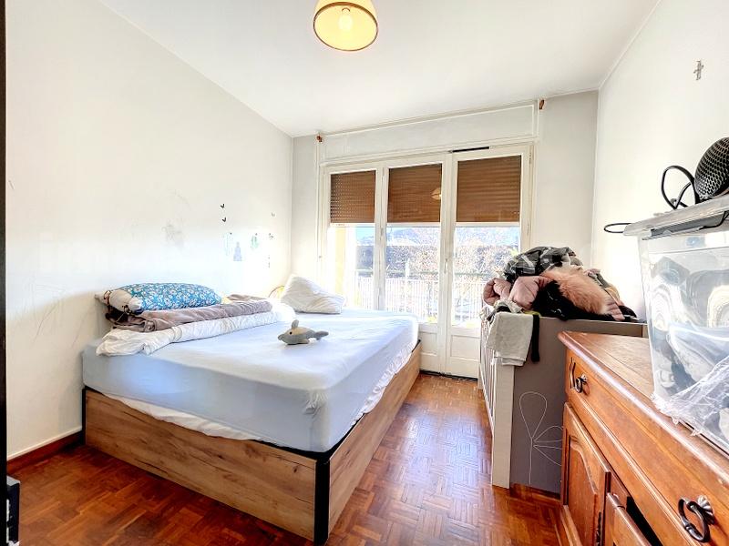 Apartment 2 Rooms ANNECY - Photo 11