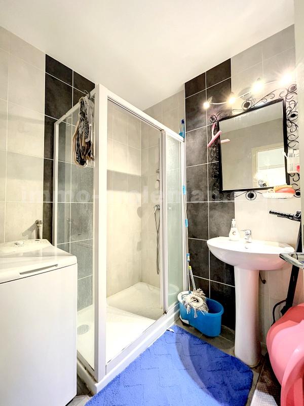 Apartment 2 Rooms ANNECY - Photo 12