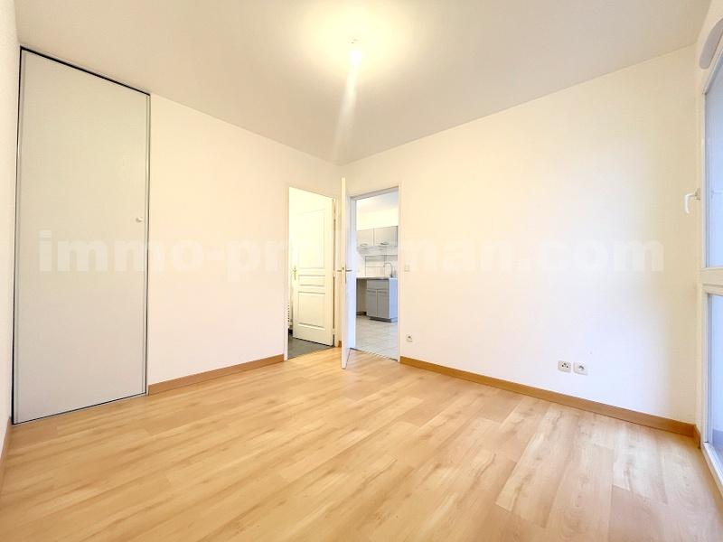 Appartement 2 Pièce(s) ANNEMASSE - Photo 8