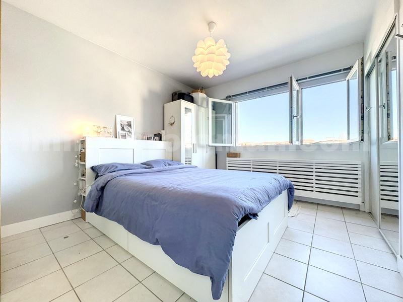 Appartement 2 Pièce(s) ANNEMASSE - Photo 10