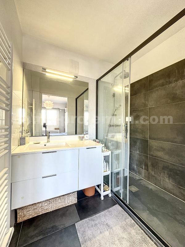 Appartement 2 Pièce(s) ANNEMASSE - Photo 11