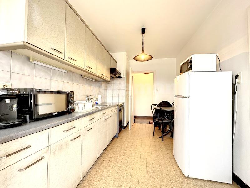 Appartement 3 Pièce(s) ANNEMASSE - Photo 5