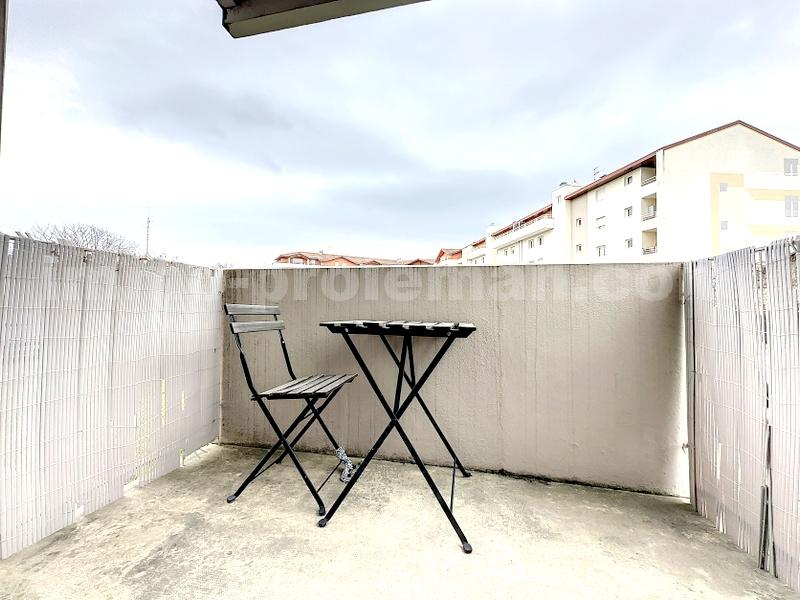 Appartement 3 Pièce(s) ANNEMASSE - Photo 9