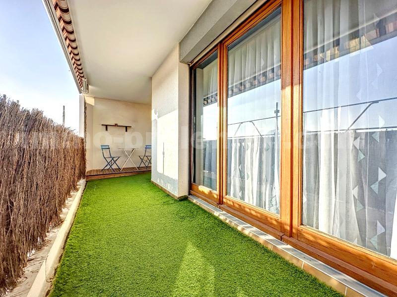 Appartement 3 Pièce(s) ANNEMASSE - Photo 6