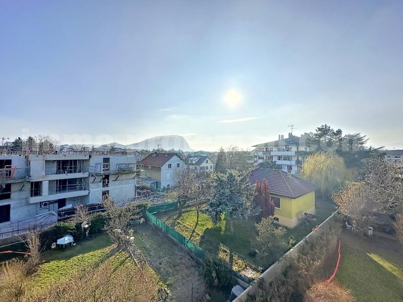 Appartement 3 Pièce(s) ANNEMASSE - Photo 8