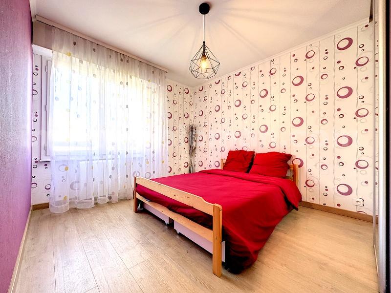 Appartement 3 Pièce(s) ANNEMASSE - Photo 12